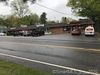 912 Terryville Avenue photo